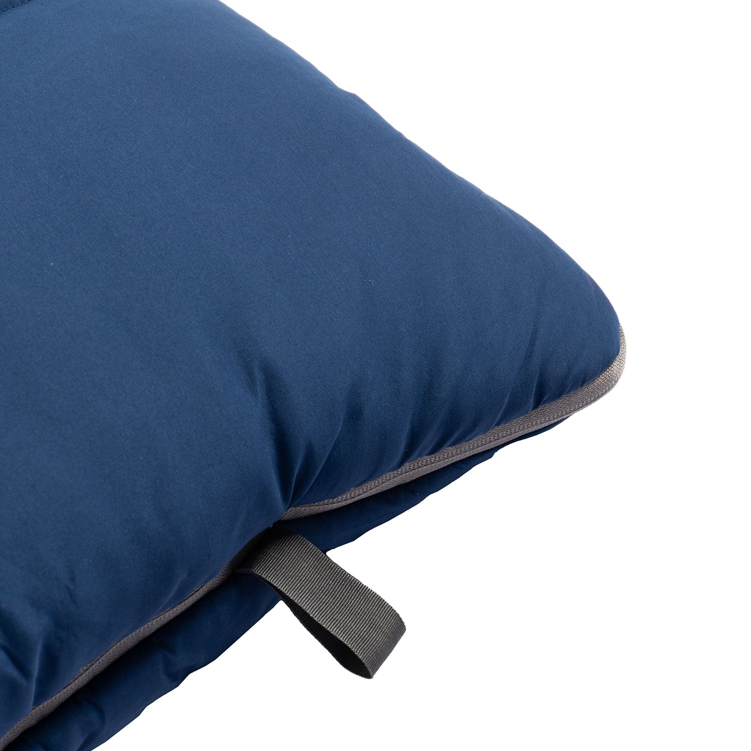 Vango Polaris Grande Sleeping Bag Sleeping Bags Vango