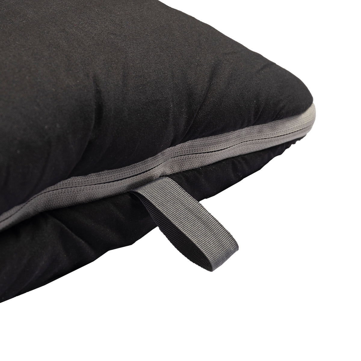 Vango Stellar Grande Sleeping Bag - Black Sleeping Bags Vango