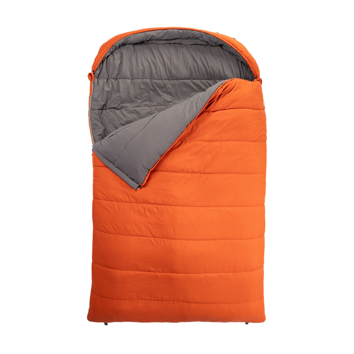 Vango Stellar Double Sleeping Bag Sleeping Bags Vango