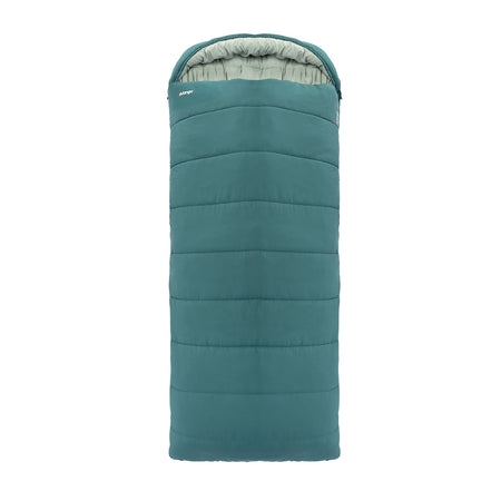 Vango Stellar Grande Sleeping Bag - Oasis Sleeping Bags Vango