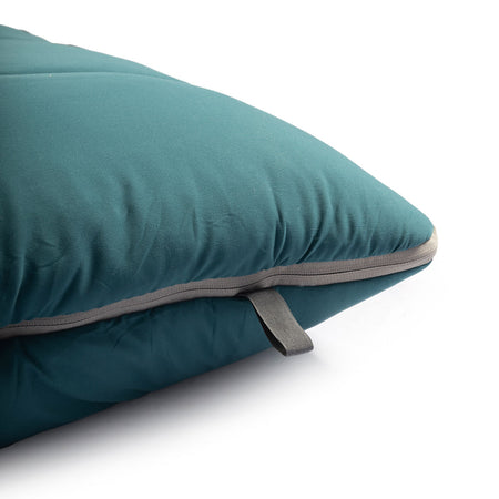 Vango Stellar Grande Sleeping Bag - Oasis Sleeping Bags Vango