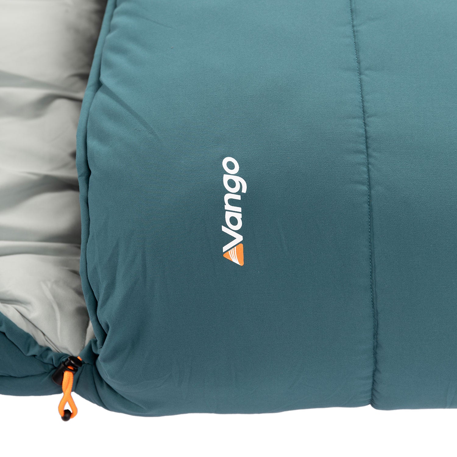 Vango Stellar Grande Sleeping Bag - Oasis Sleeping Bags Vango