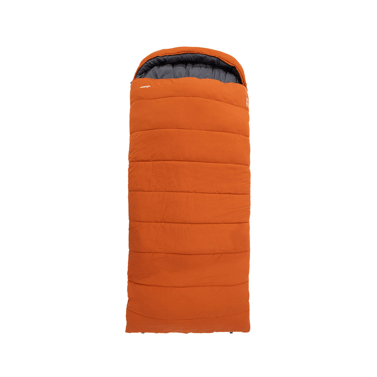 Vango Stellar Grande Sleeping Bag - Harissa Sleeping Bags Vango