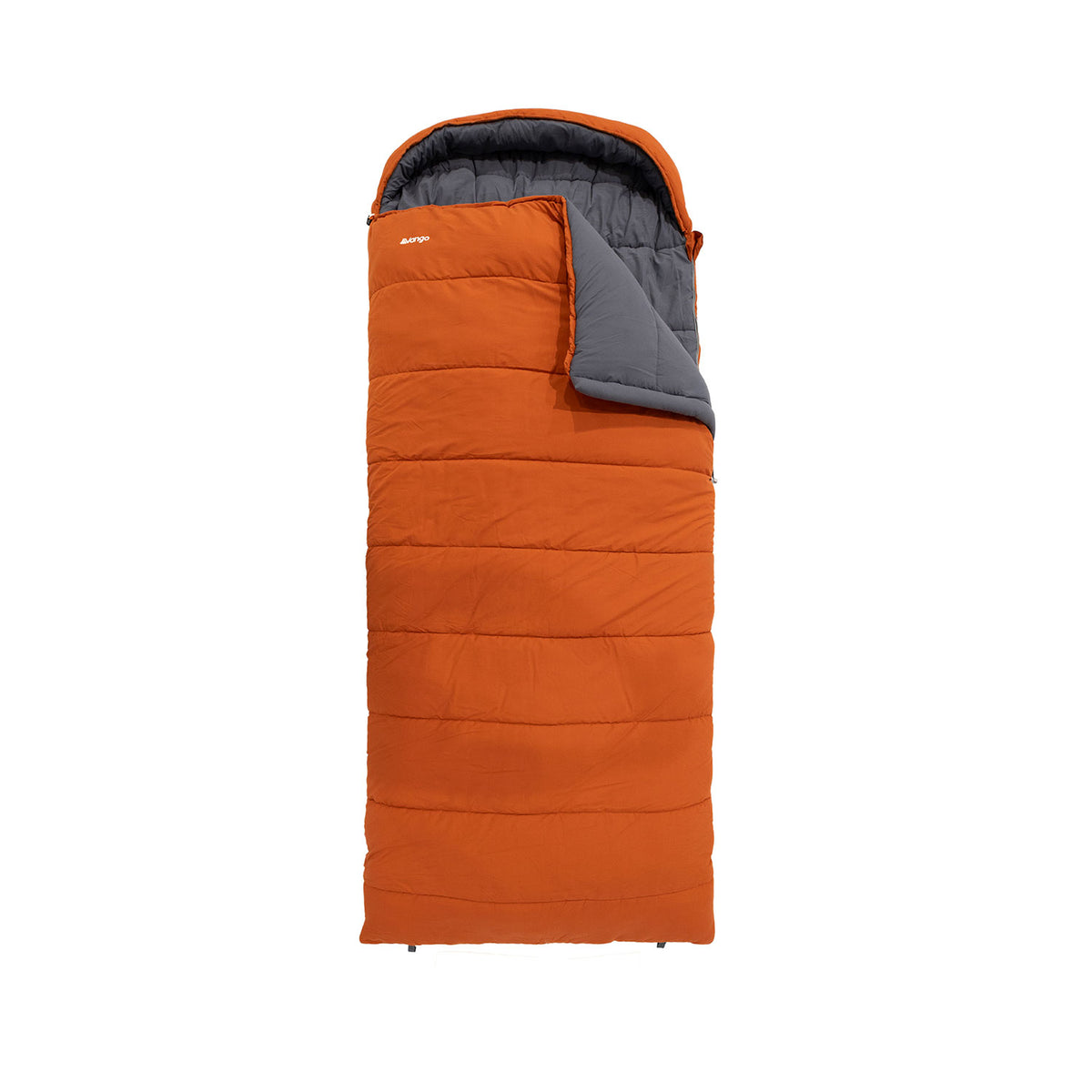 Vango Stellar Grande Sleeping Bag - Harissa Sleeping Bags Vango