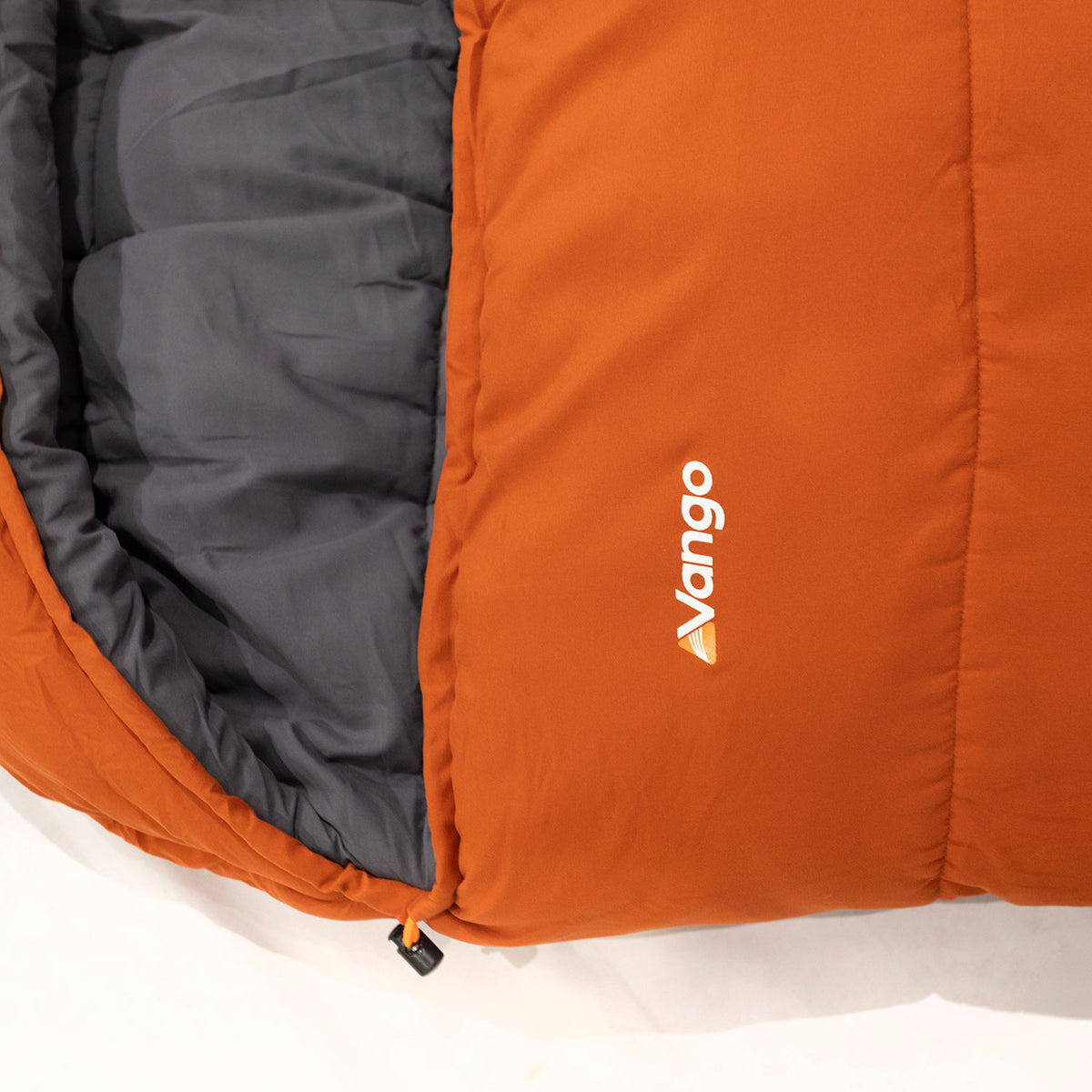 Vango Stellar Grande Sleeping Bag - Harissa Sleeping Bags Vango