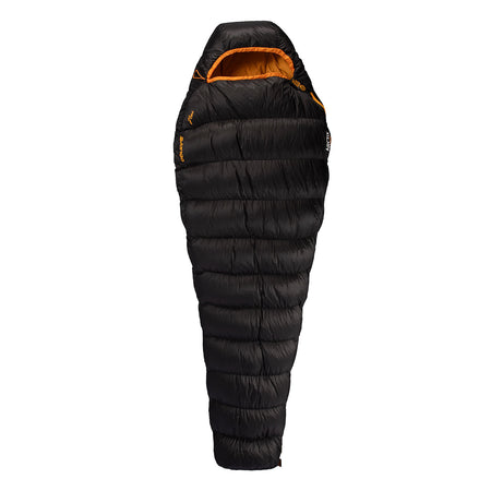 Vango Arctix 400 Down Sleeping Bag Sleeping Bags Vango