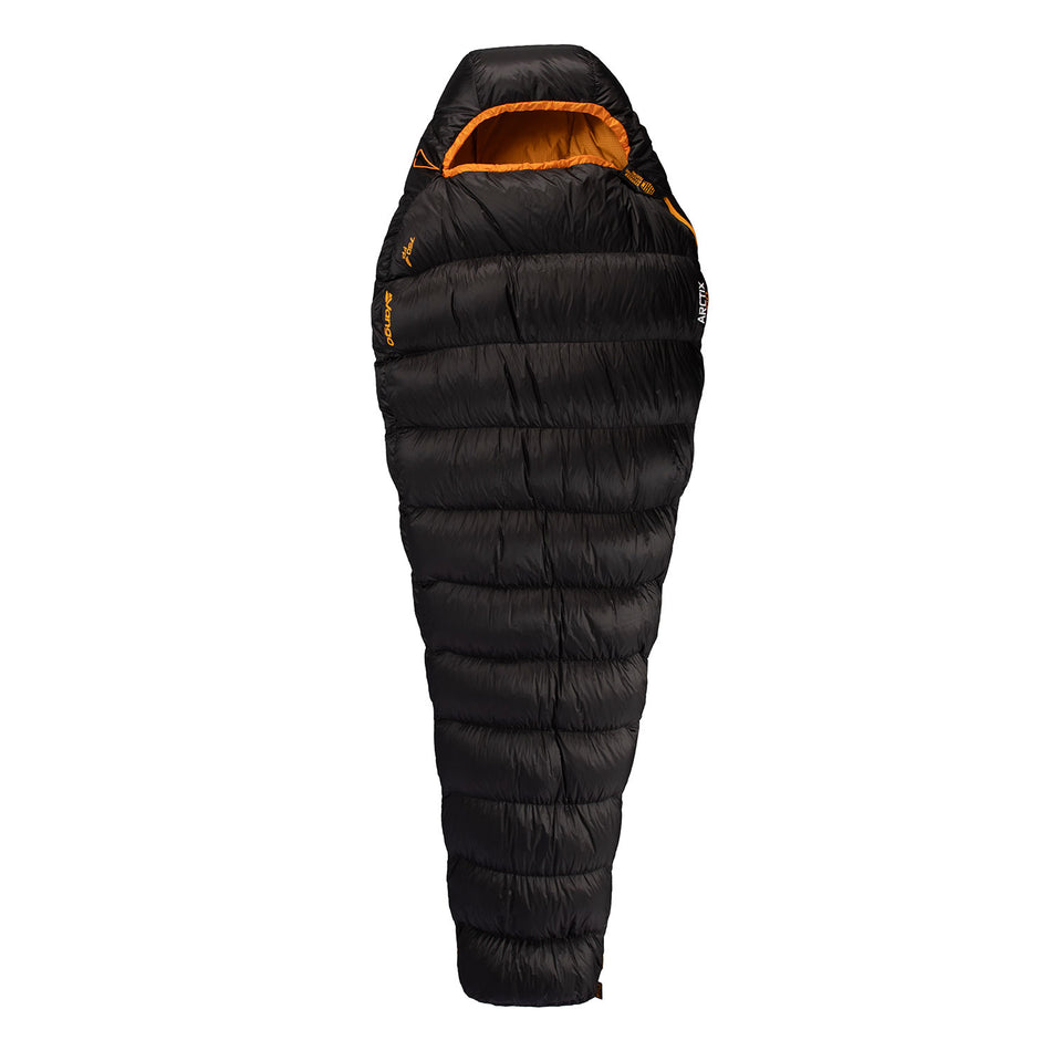 Vango Arctix 400 Down Sleeping Bag Sleeping Bags Vango
