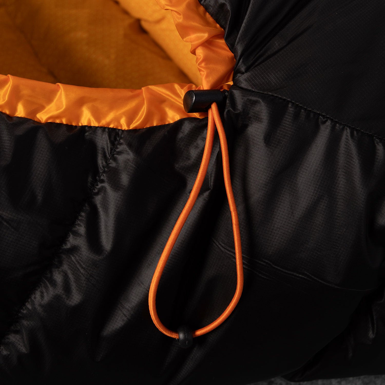 Vango Arctix 400 Down Sleeping Bag Sleeping Bags Vango