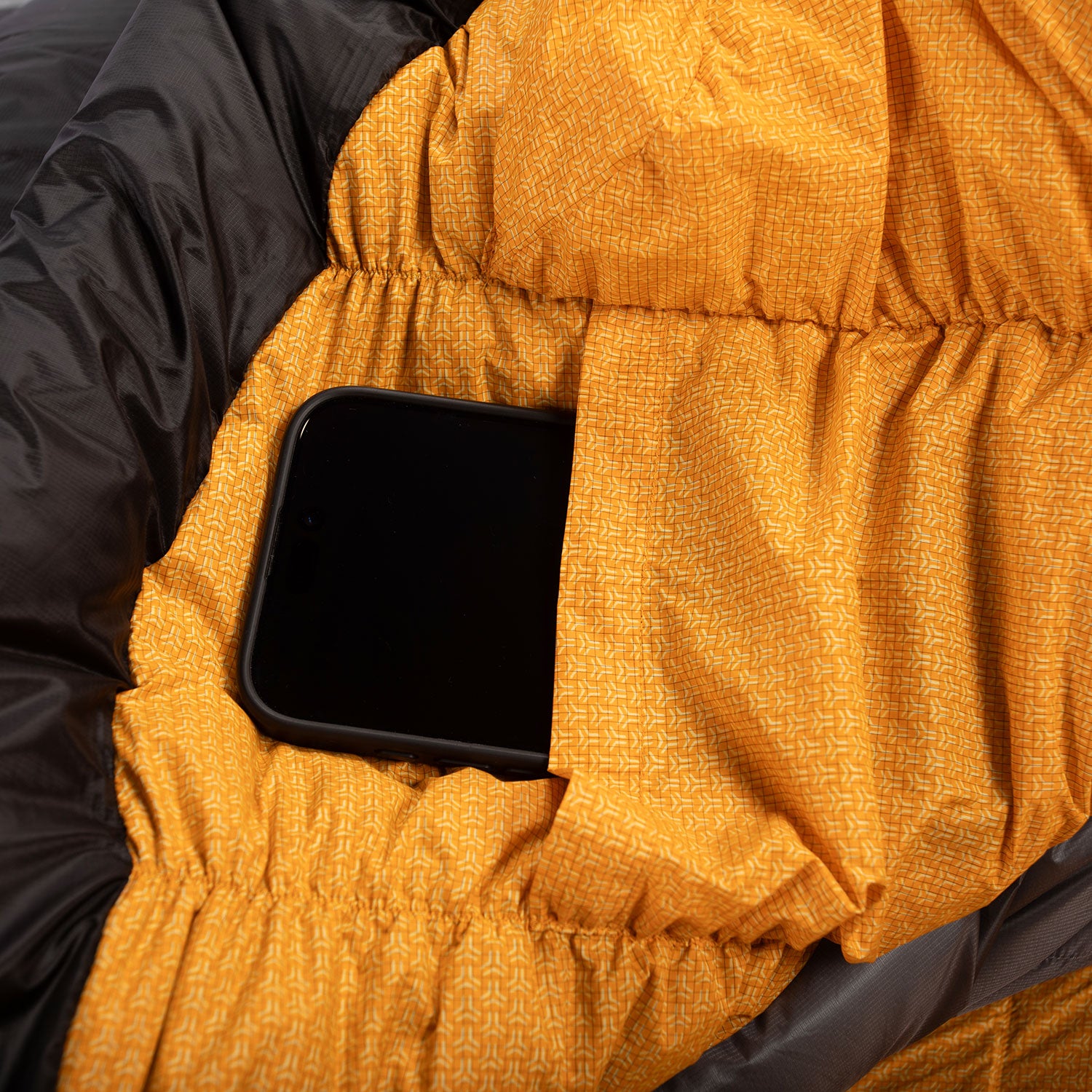Vango Arctix 400 Down Sleeping Bag Sleeping Bags Vango