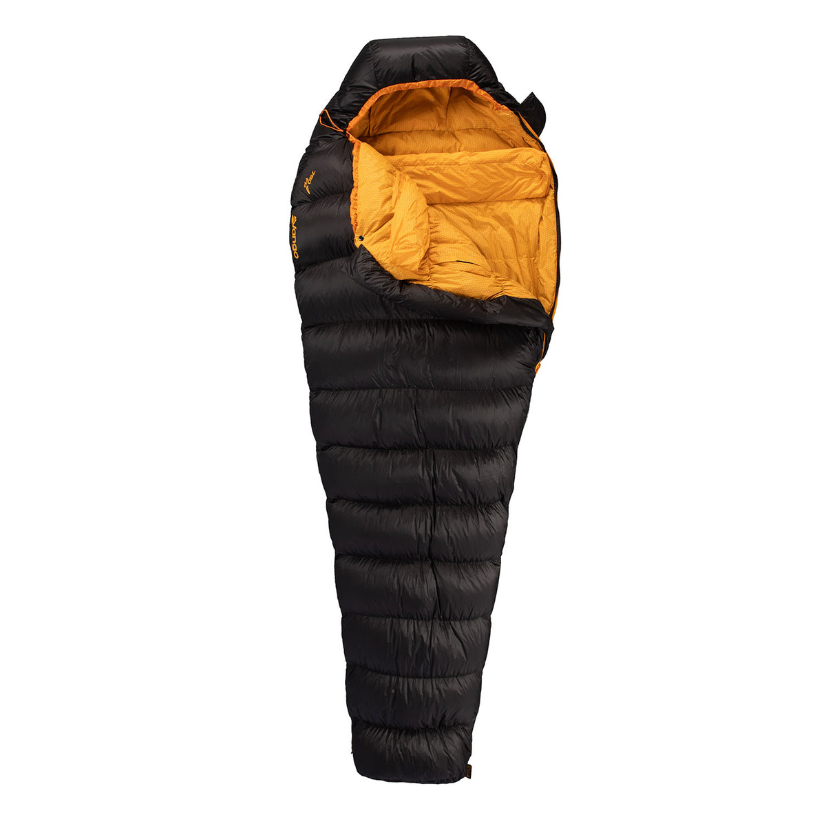 Vango Arctix 400 Down Sleeping Bag Sleeping Bags Vango