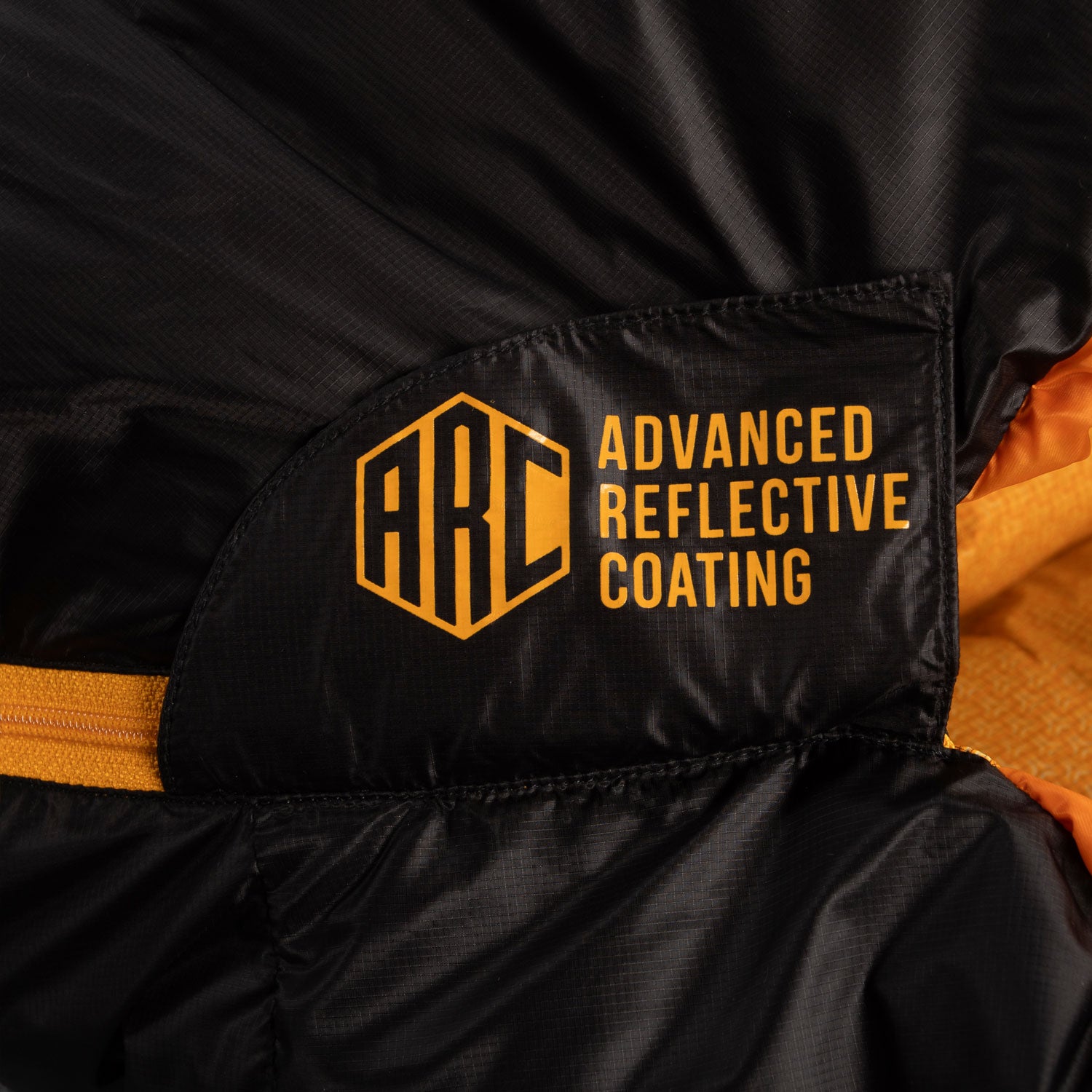 Vango Arctix 400 Down Sleeping Bag Sleeping Bags Vango