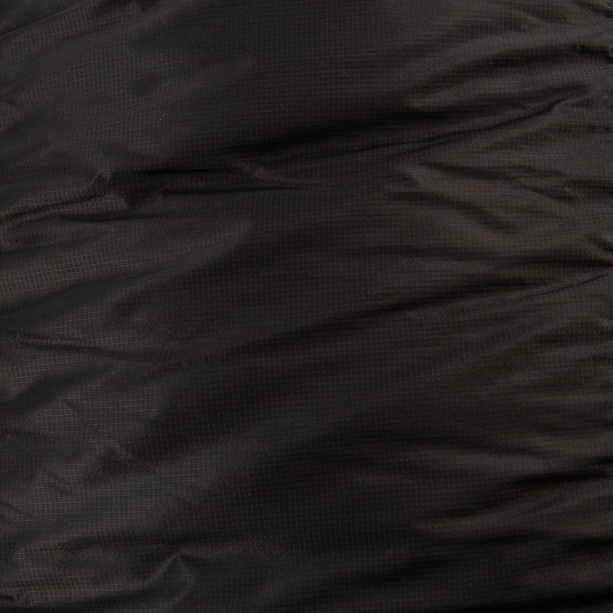 Vango Arctix 400 Down Sleeping Bag Sleeping Bags Vango