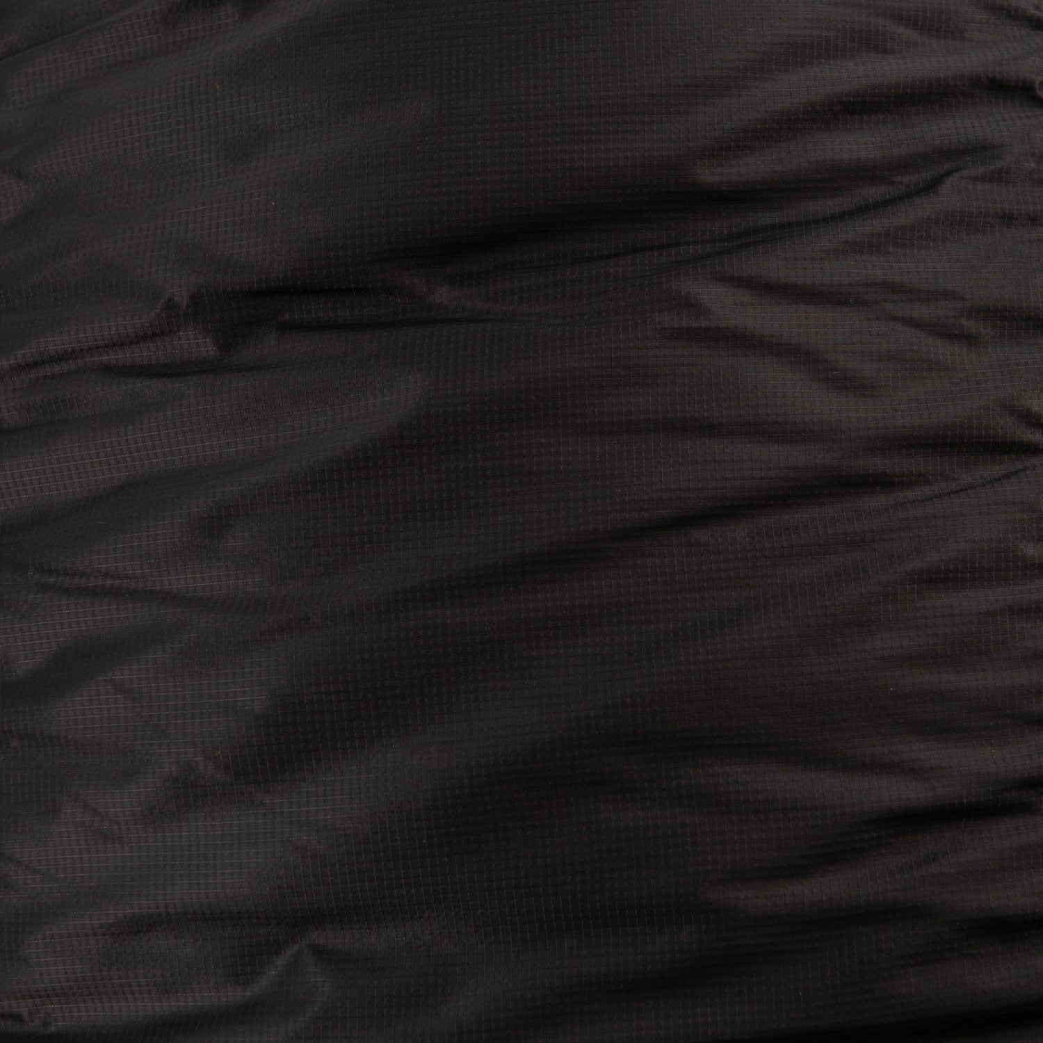 Vango Arctix 400 Down Sleeping Bag Sleeping Bags Vango