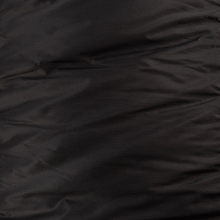 Vango Arctix 400 Down Sleeping Bag Sleeping Bags Vango