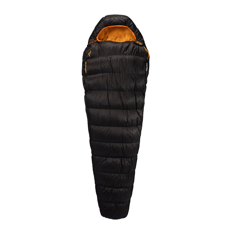 Vango Arctix 200 Down Sleeping Bag Sleeping Bags Vango