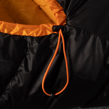 Vango Arctix 200 Down Sleeping Bag Sleeping Bags Vango