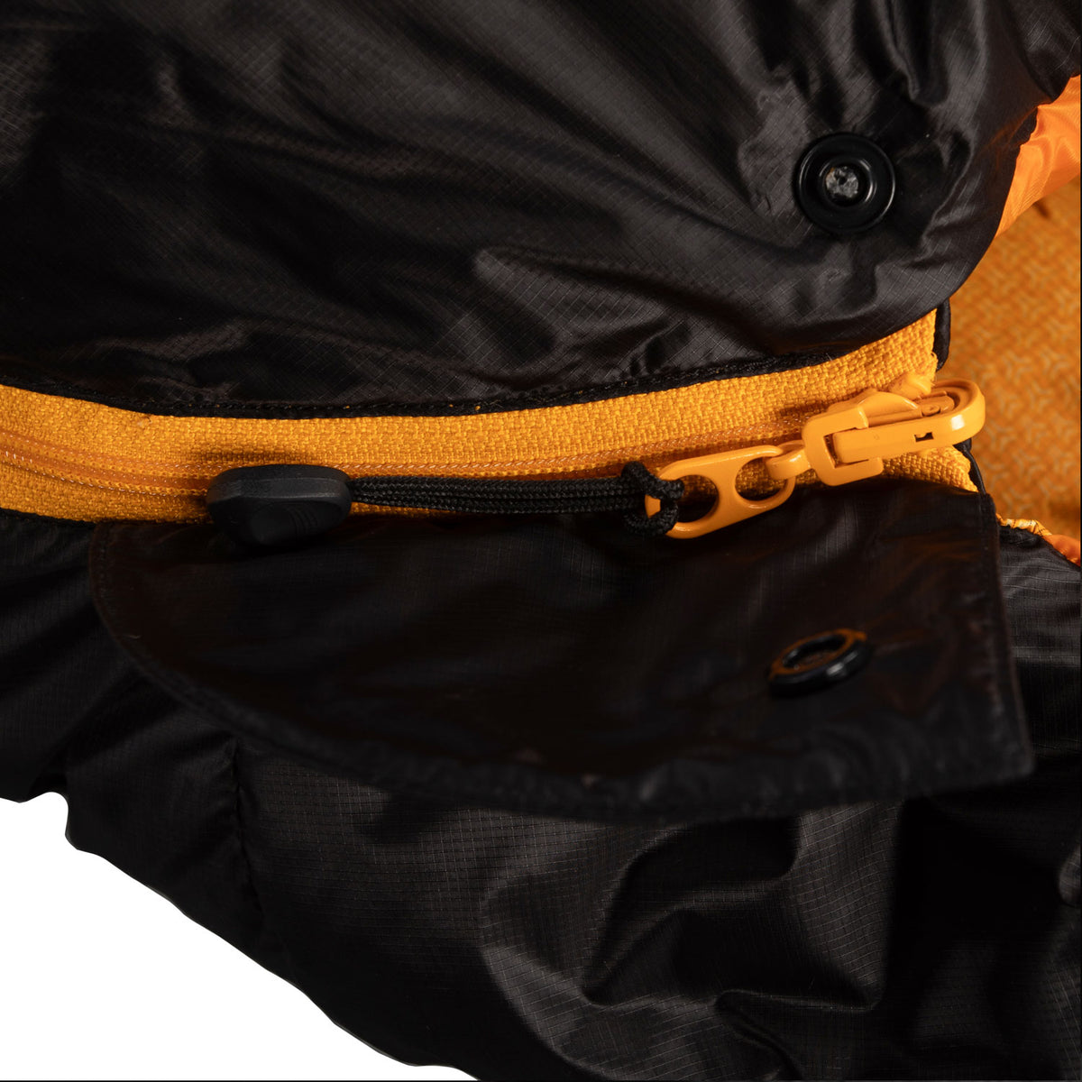 Vango Arctix 200 Down Sleeping Bag Sleeping Bags Vango