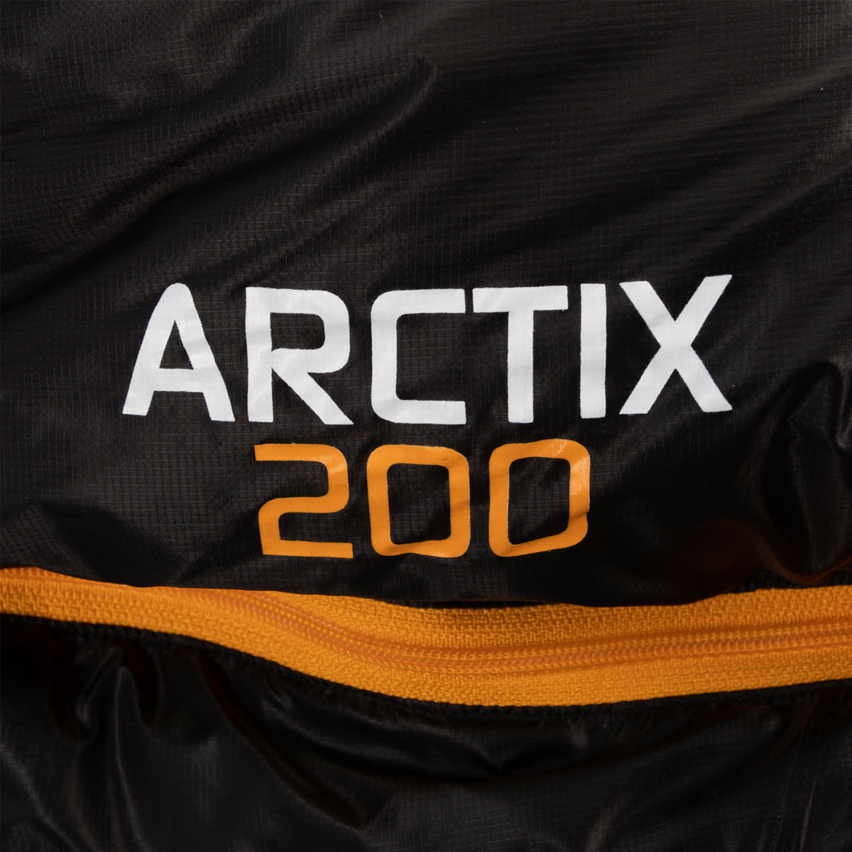 Vango Arctix 200 Down Sleeping Bag Sleeping Bags Vango