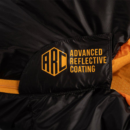 Vango Arctix 200 Down Sleeping Bag Sleeping Bags Vango