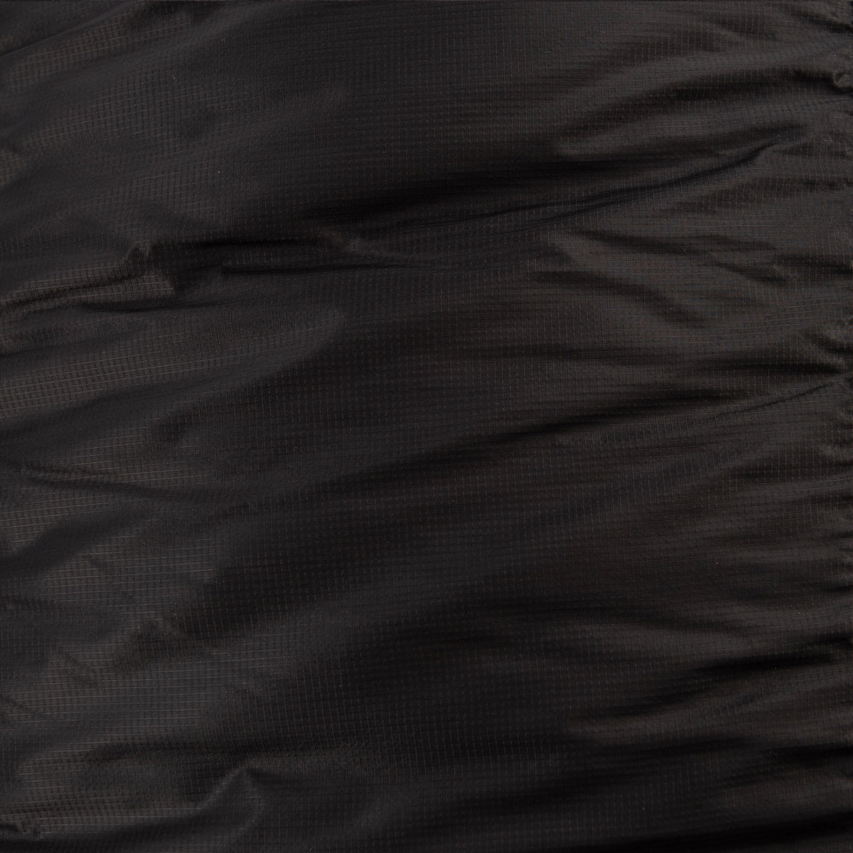 Vango Arctix 200 Down Sleeping Bag Sleeping Bags Vango