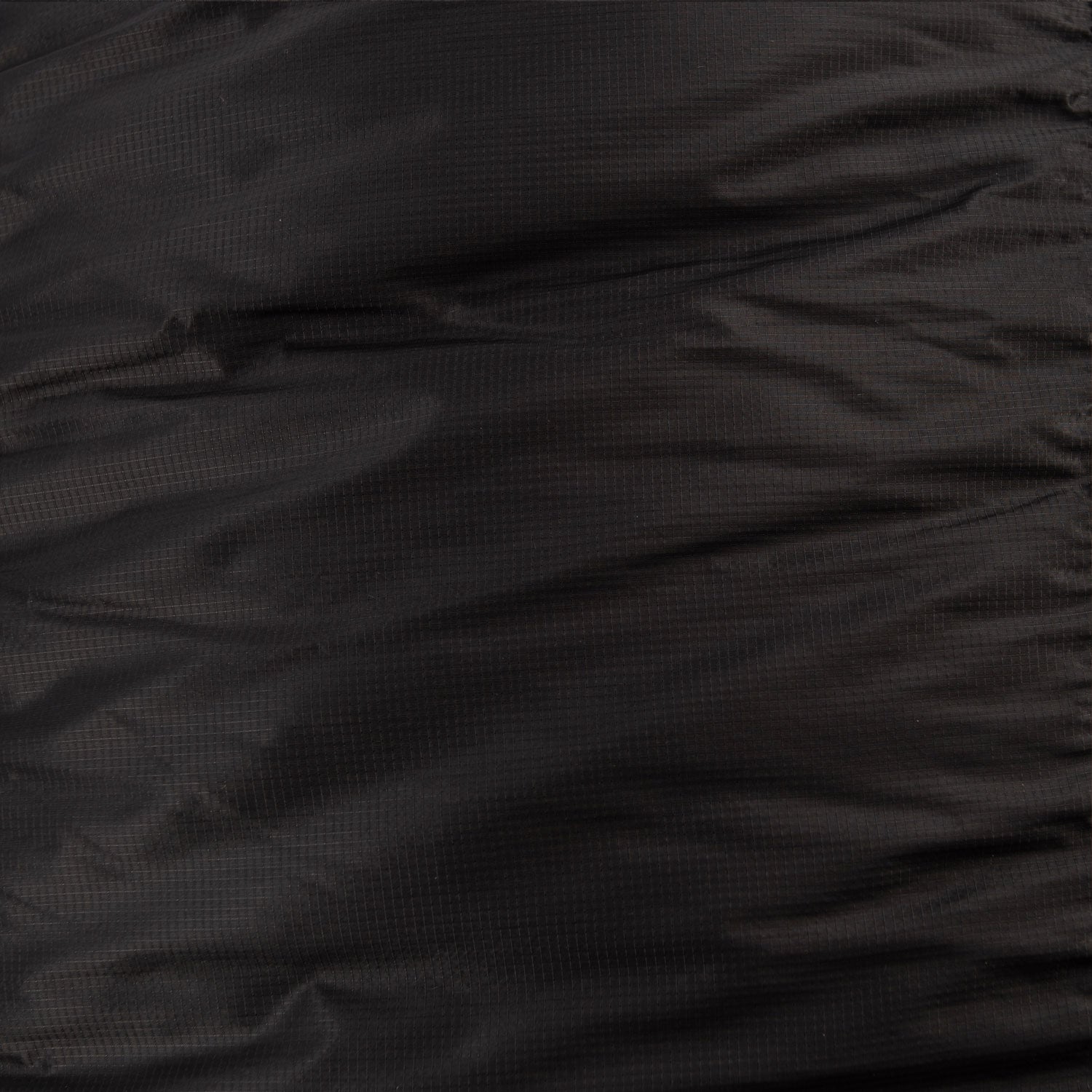 Vango Arctix 200 Down Sleeping Bag Sleeping Bags Vango