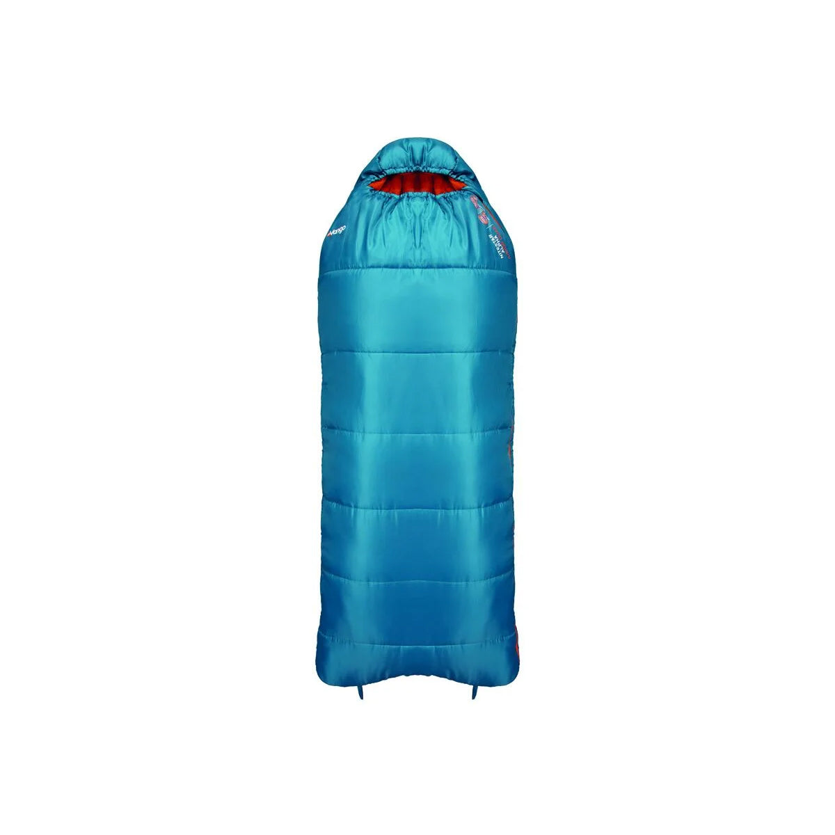 Vango Nitestar Alpha Junior Quad Sleeping Bag Sleeping Bags Vango