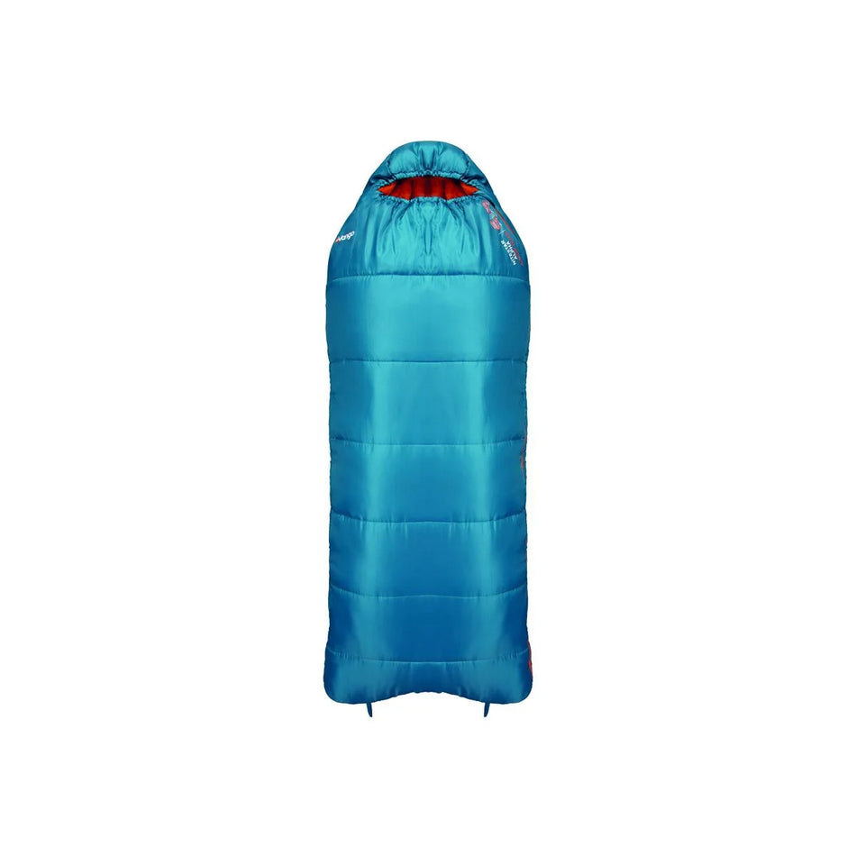 Vango Nitestar Alpha Junior Quad Sleeping Bag Sleeping Bags Vango