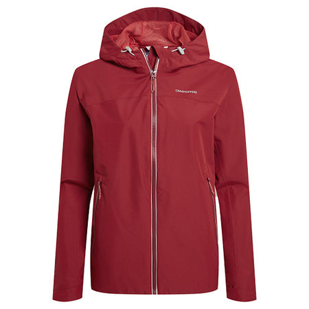 Test Product - DO NOT DISPATCH Ligo XS Red