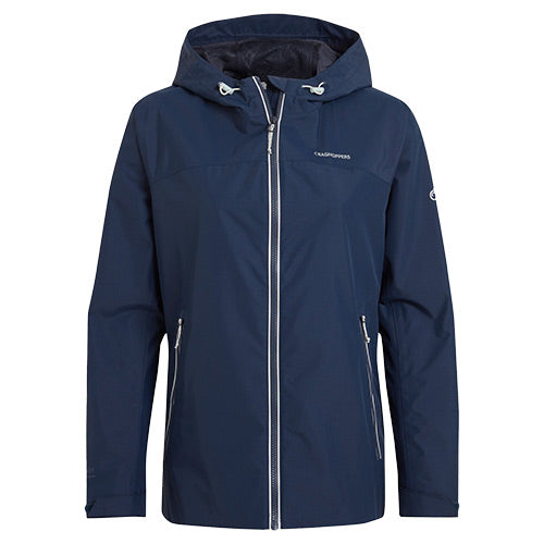 Test Product - DO NOT DISPATCH Ligo XS Navy