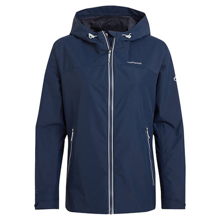Test Product - DO NOT DISPATCH Ligo XS Navy