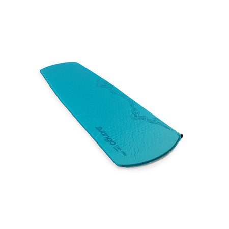 Vango Trek Pro 3 Long Sleeping Mat Camping Accessories Vango