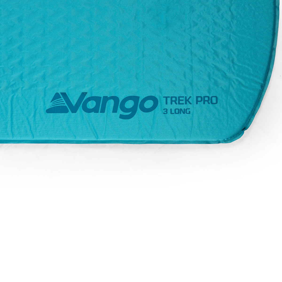 Vango Trek Pro 3 Long Sleeping Mat Camping Accessories Vango