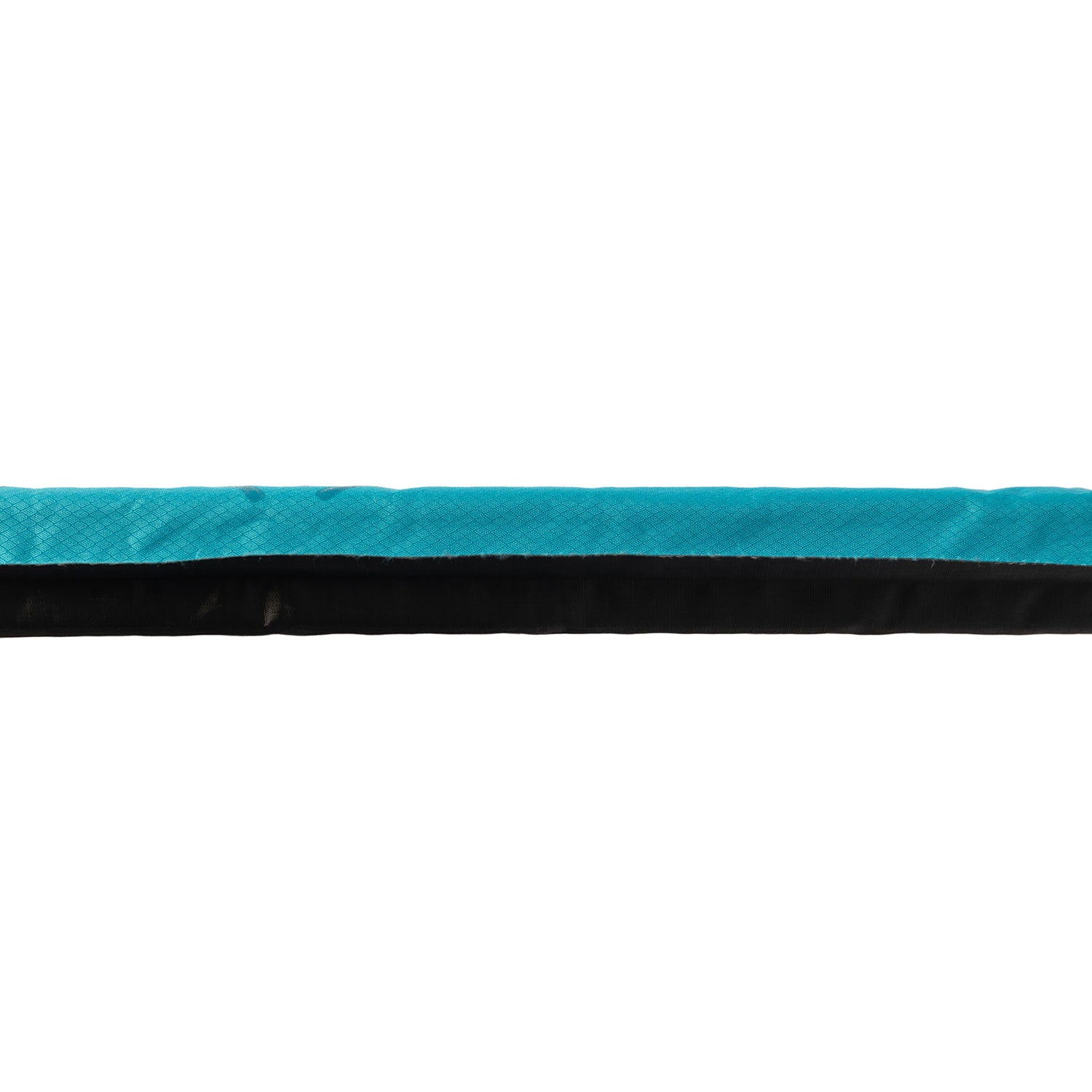 Vango Trek Pro 3 Long Sleeping Mat Camping Accessories Vango