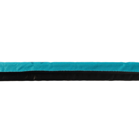 Vango Trek Pro 3 Long Sleeping Mat Camping Accessories Vango