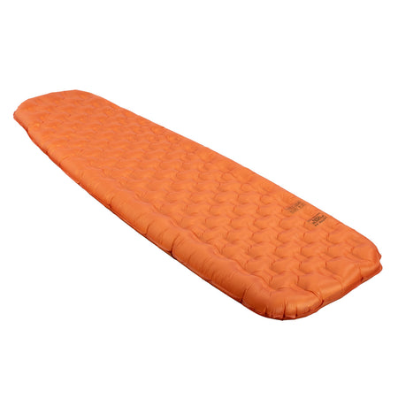 Vango F10 Ultra 5.5 Sleeping Mat Camping Accessories Vango