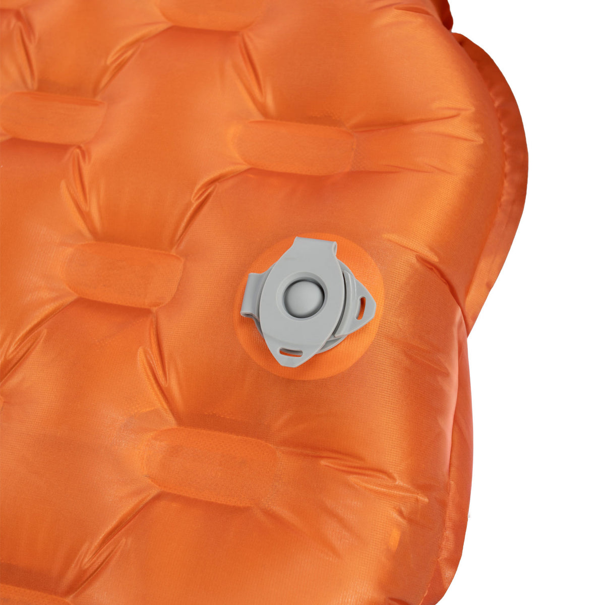 Vango F10 Ultra 5.5 Sleeping Mat Camping Accessories Vango