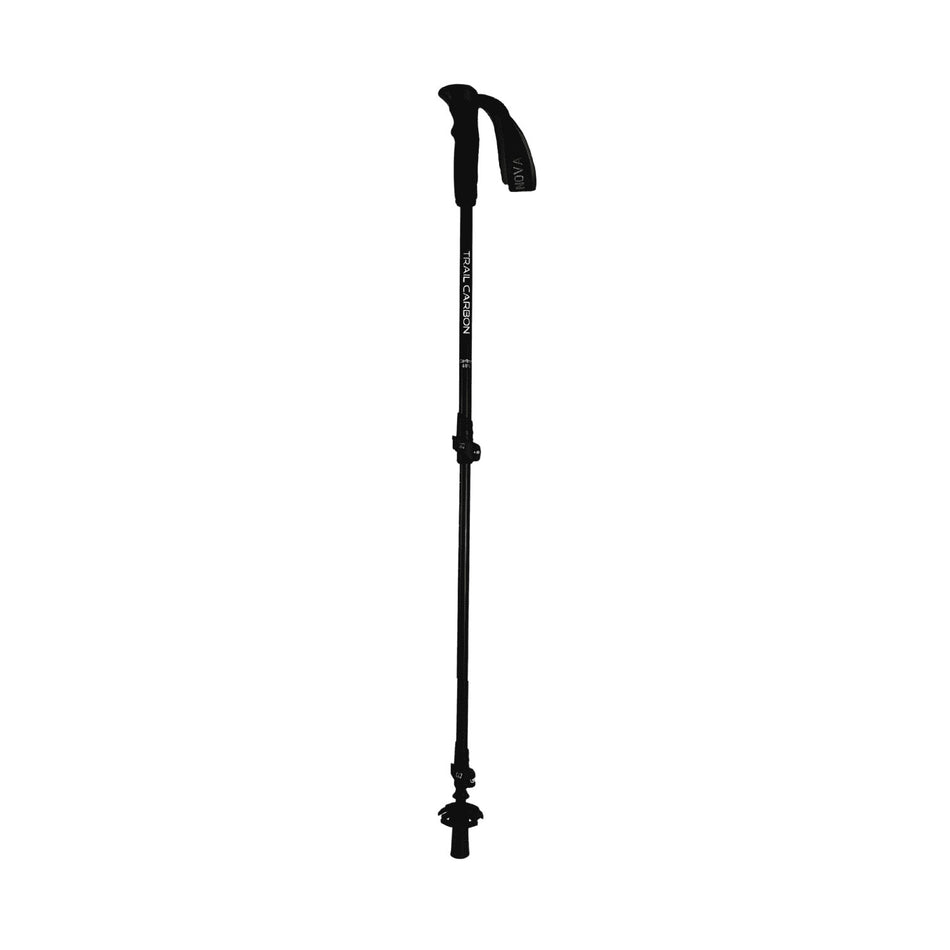 Terra Nova Trail Carbon Trekking Pole Camping Accessories Terra Nova