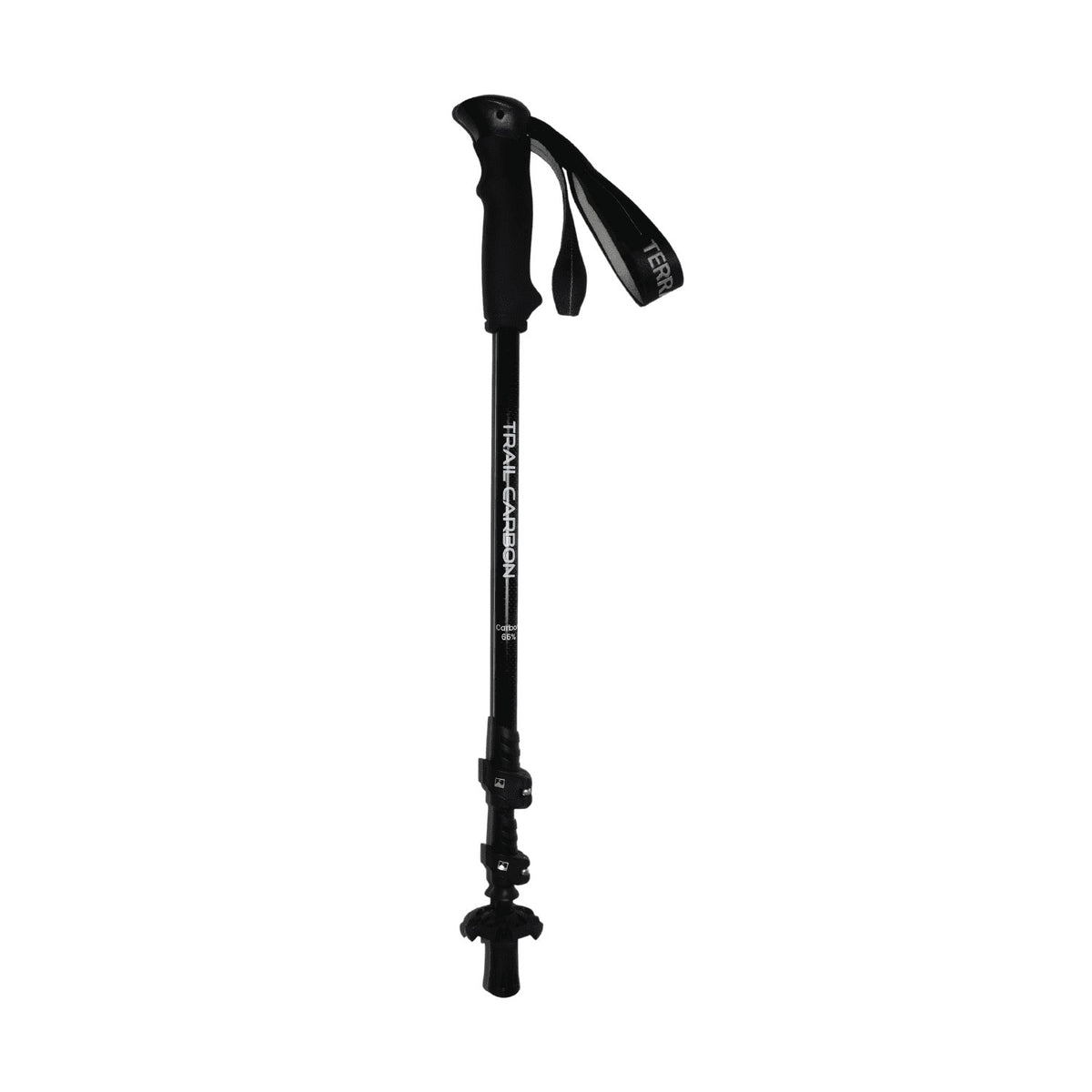 Terra Nova Trail Carbon Trekking Pole Camping Accessories Terra Nova
