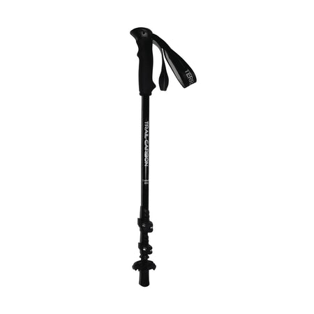 Terra Nova Trail Carbon Trekking Pole Camping Accessories Terra Nova
