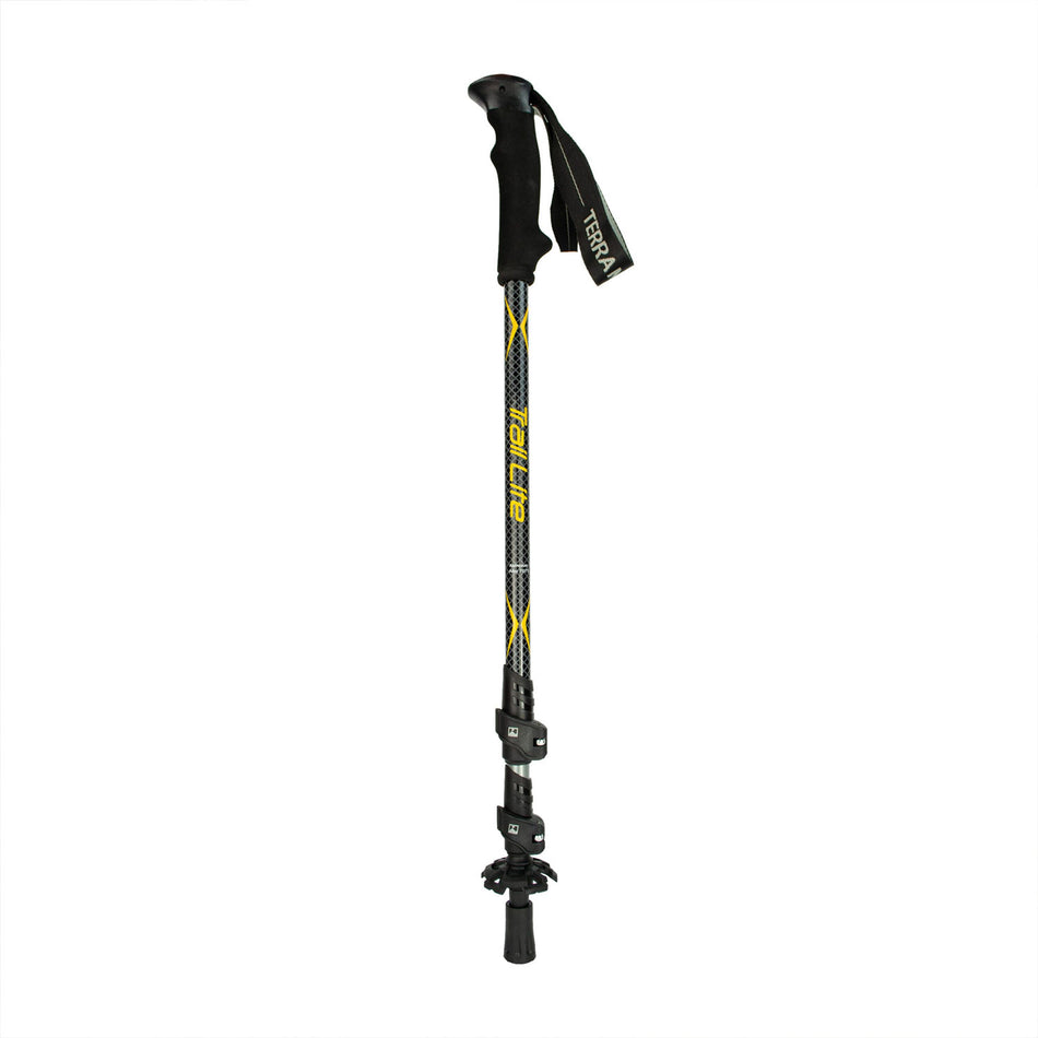 Terra Nova Trail Lite Trekking Pole Camping Accessories Terra Nova