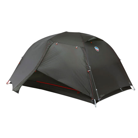 Big Agnes Copper Spur UL2 Lightweight Tent, 2-Person Tents Big Agnes