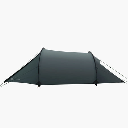 Highlander Blackthorn 2-Person Tent Gen 2 - Scarab Green Tents Highlander
