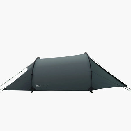 Highlander Blackthorn 2-Person Tent Gen 2 - Scarab Green Tents Highlander