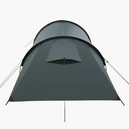 Highlander Blackthorn 2-Person Tent Gen 2 - Scarab Green Tents Highlander