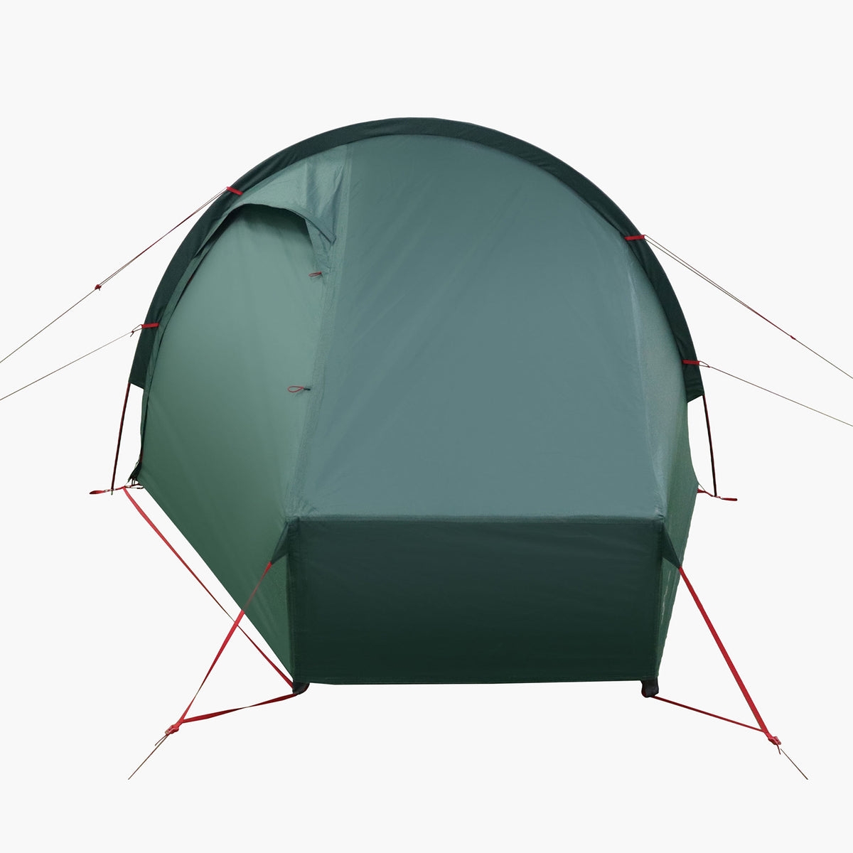 hilleberg 1 person tent Highlander Refuge 1-Person Tent – liGo.co.uk