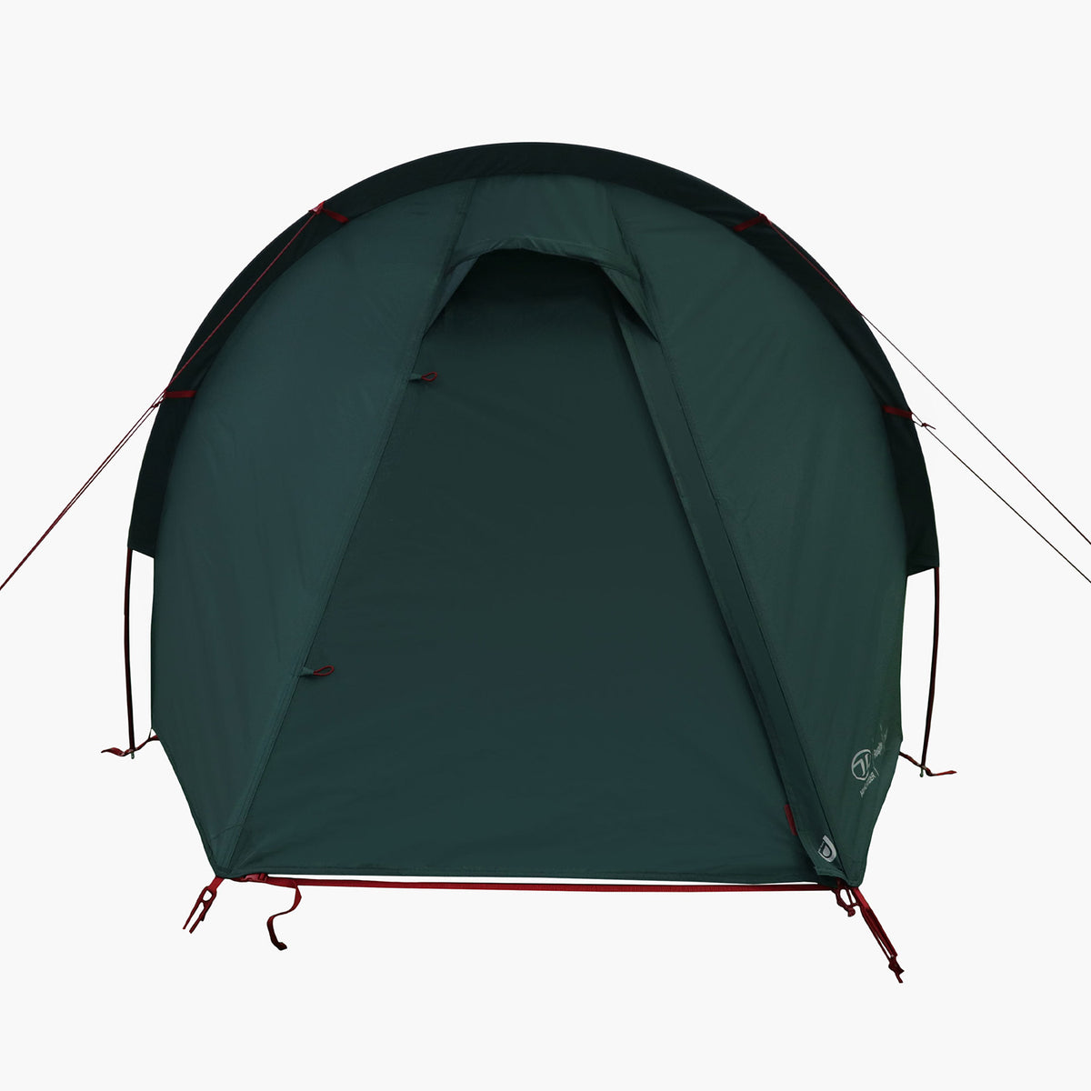 Highlander Respite 1-Person Tent Tents Highlander