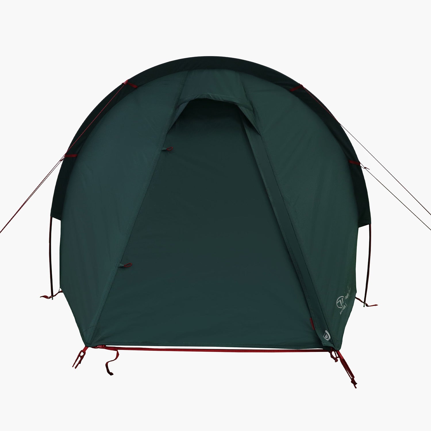 Highlander Respite 1-Person Tent Tents Highlander