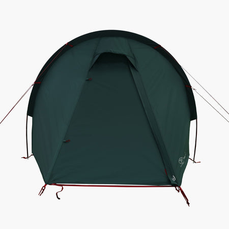 Highlander Respite 1-Person Tent Tents Highlander