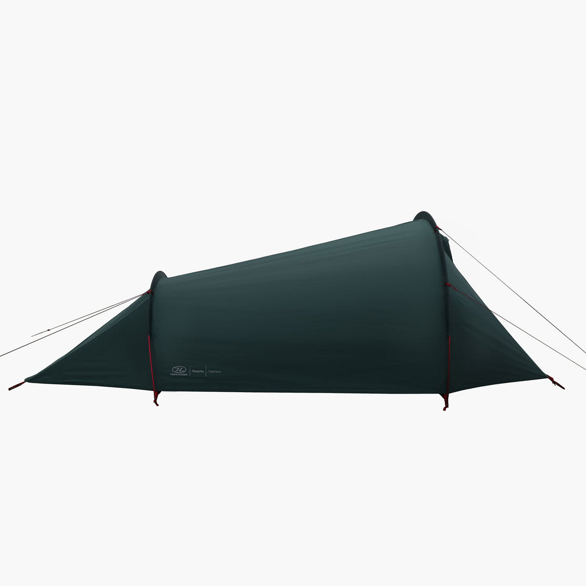 Highlander Respite 1-Person Tent Tents Highlander