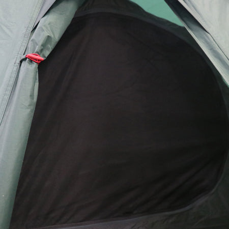 Highlander Respite 1-Person Tent Tents Highlander